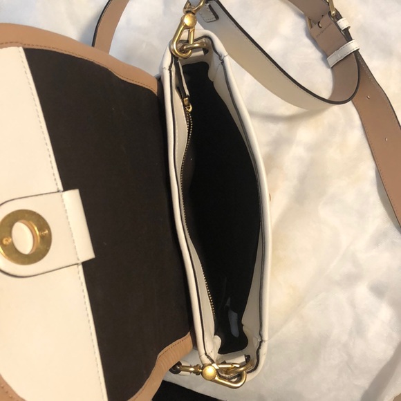 Marc Jacobs LUNA crossbody - Picture 8 of 10